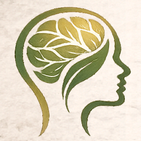 logo brain