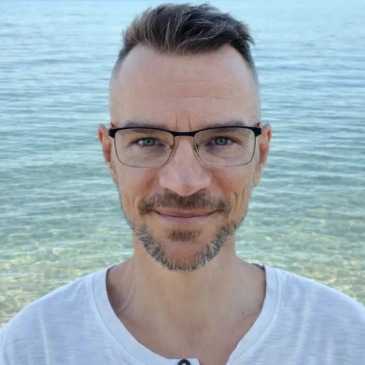 Bartek Zobek