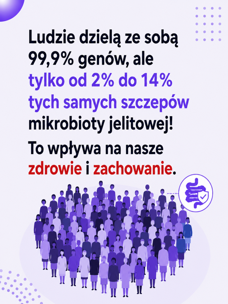 mikrobiota