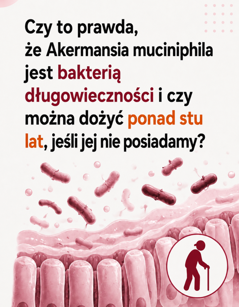 akermansia muciniphila